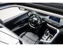 Peugeot 3008 1.6 e Panodak Navi Camera Leer Memory seats Climate control Trekhaak (afneembaar) Stoelverwarming PDC Keyless Entry & Go Cruise control Sfeerverlichting PDC LED Elektr. bedienbare achterklep LM velgen
