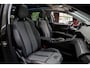 Peugeot 3008 1.6 e Panodak Navi Camera Leer Memory seats Climate control Trekhaak (afneembaar) Stoelverwarming PDC Keyless Entry & Go Cruise control Sfeerverlichting PDC LED Elektr. bedienbare achterklep LM velgen