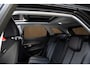 Peugeot 3008 1.6 e Panodak Navi Camera Leer Memory seats Climate control Trekhaak (afneembaar) Stoelverwarming PDC Keyless Entry & Go Cruise control Sfeerverlichting PDC LED Elektr. bedienbare achterklep LM velgen