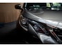 Peugeot 3008 1.6 e Panodak Navi Camera Leer Memory seats Climate control Trekhaak (afneembaar) Stoelverwarming PDC Keyless Entry & Go Cruise control Sfeerverlichting PDC LED Elektr. bedienbare achterklep LM velgen