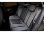 Peugeot 3008 1.6 e Panodak Navi Camera Leer Memory seats Climate control Trekhaak (afneembaar) Stoelverwarming PDC Keyless Entry & Go Cruise control Sfeerverlichting PDC LED Elektr. bedienbare achterklep LM velgen