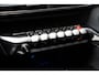 Peugeot 3008 1.6 e Panodak Navi Camera Leer Memory seats Climate control Trekhaak (afneembaar) Stoelverwarming PDC Keyless Entry & Go Cruise control Sfeerverlichting PDC LED Elektr. bedienbare achterklep LM velgen
