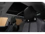 Peugeot 3008 1.6 e Panodak Navi Camera Leer Memory seats Climate control Trekhaak (afneembaar) Stoelverwarming PDC Keyless Entry & Go Cruise control Sfeerverlichting PDC LED Elektr. bedienbare achterklep LM velgen