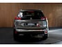 Peugeot 3008 1.6 e Panodak Navi Camera Leer Memory seats Climate control Trekhaak (afneembaar) Stoelverwarming PDC Keyless Entry & Go Cruise control Sfeerverlichting PDC LED Elektr. bedienbare achterklep LM velgen