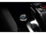 Peugeot 3008 1.6 e Panodak Navi Camera Leer Memory seats Climate control Trekhaak (afneembaar) Stoelverwarming PDC Keyless Entry & Go Cruise control Sfeerverlichting PDC LED Elektr. bedienbare achterklep LM velgen