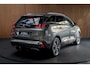 Peugeot 3008 1.6 e Panodak Navi Camera Leer Memory seats Climate control Trekhaak (afneembaar) Stoelverwarming PDC Keyless Entry & Go Cruise control Sfeerverlichting PDC LED Elektr. bedienbare achterklep LM velgen