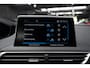 Peugeot 3008 1.6 e Panodak Navi Camera Leer Memory seats Climate control Trekhaak (afneembaar) Stoelverwarming PDC Keyless Entry & Go Cruise control Sfeerverlichting PDC LED Elektr. bedienbare achterklep LM velgen