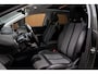 Peugeot 3008 1.6 e Panodak Navi Camera Leer Memory seats Climate control Trekhaak (afneembaar) Stoelverwarming PDC Keyless Entry & Go Cruise control Sfeerverlichting PDC LED Elektr. bedienbare achterklep LM velgen