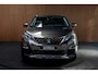 Peugeot 3008 1.6 e Panodak Navi Camera Leer Memory seats Climate control Trekhaak (afneembaar) Stoelverwarming PDC Keyless Entry & Go Cruise control Sfeerverlichting PDC LED Elektr. bedienbare achterklep LM velgen