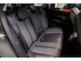 Peugeot 3008 1.6 e Panodak Navi Camera Leer Memory seats Climate control Trekhaak (afneembaar) Stoelverwarming PDC Keyless Entry & Go Cruise control Sfeerverlichting PDC LED Elektr. bedienbare achterklep LM velgen