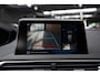 Peugeot 3008 1.6 e Panodak Navi Camera Leer Memory seats Climate control Trekhaak (afneembaar) Stoelverwarming PDC Keyless Entry & Go Cruise control Sfeerverlichting PDC LED Elektr. bedienbare achterklep LM velgen