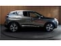 Peugeot 3008 1.6 e Panodak Navi Camera Leer Memory seats Climate control Trekhaak (afneembaar) Stoelverwarming PDC Keyless Entry & Go Cruise control Sfeerverlichting PDC LED Elektr. bedienbare achterklep LM velgen