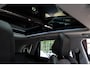 Peugeot 3008 1.6 e Panodak Navi Camera Leer Memory seats Climate control Trekhaak (afneembaar) Stoelverwarming PDC Keyless Entry & Go Cruise control Sfeerverlichting PDC LED Elektr. bedienbare achterklep LM velgen