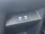 BYD Seal U 1.5 DM-i FWD Boost