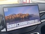 BYD Seal U 1.5 DM-i FWD Boost