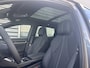 BYD Seal U 1.5 DM-i FWD Boost