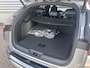 BYD Seal U 1.5 DM-i FWD Boost