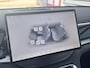 BYD Seal U 1.5 DM-i FWD Boost