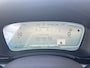 BYD Seal U 1.5 DM-i FWD Boost