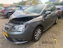 SEAT Ibiza 1.0 EcoTSI Style Connect