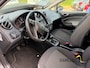 SEAT Ibiza 1.0 EcoTSI Style Connect
