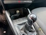 SEAT Ibiza 1.0 EcoTSI Style Connect