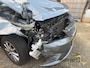 SEAT Ibiza 1.0 EcoTSI Style Connect