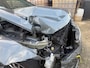 SEAT Ibiza 1.0 EcoTSI Style Connect