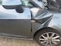 SEAT Ibiza 1.0 EcoTSI Style Connect