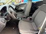 SEAT Ibiza 1.0 EcoTSI Style Connect