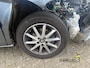 SEAT Ibiza 1.0 EcoTSI Style Connect