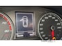 SEAT Ibiza 1.0 EcoTSI Style Connect