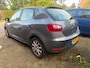 SEAT Ibiza 1.0 EcoTSI Style Connect