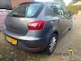 SEAT Ibiza 1.0 EcoTSI Style Connect