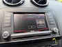 SEAT Ibiza 1.0 EcoTSI Style Connect