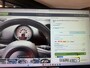 SEAT Ibiza 1.0 EcoTSI Style Connect