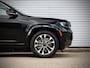Jeep Grand Cherokee 2.0 Hybride | SOH 96% | Overland | Full Option | Panodak | Lucht