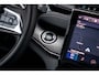 Jeep Grand Cherokee 2.0 Hybride | SOH 96% | Overland | Full Option | Panodak | Lucht