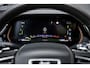 Jeep Grand Cherokee 2.0 Hybride | SOH 96% | Overland | Full Option | Panodak | Lucht