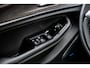 Jeep Grand Cherokee 2.0 Hybride | SOH 96% | Overland | Full Option | Panodak | Lucht