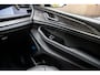 Jeep Grand Cherokee 2.0 Hybride | SOH 96% | Overland | Full Option | Panodak | Lucht