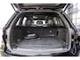 Jeep Grand Cherokee 2.0 Hybride | SOH 96% | Overland | Full Option | Panodak | Lucht