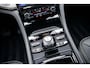 Jeep Grand Cherokee 2.0 Hybride | SOH 96% | Overland | Full Option | Panodak | Lucht
