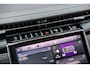 Jeep Grand Cherokee 2.0 Hybride | SOH 96% | Overland | Full Option | Panodak | Lucht