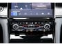 Jeep Grand Cherokee 2.0 Hybride | SOH 96% | Overland | Full Option | Panodak | Lucht