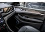 Jeep Grand Cherokee 2.0 Hybride | SOH 96% | Overland | Full Option | Panodak | Lucht