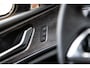 Jeep Grand Cherokee 2.0 Hybride | SOH 96% | Overland | Full Option | Panodak | Lucht