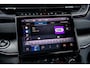 Jeep Grand Cherokee 2.0 Hybride | SOH 96% | Overland | Full Option | Panodak | Lucht