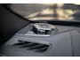 Jeep Grand Cherokee 2.0 Hybride | SOH 96% | Overland | Full Option | Panodak | Lucht