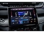 Jeep Grand Cherokee 2.0 Hybride | SOH 96% | Overland | Full Option | Panodak | Lucht